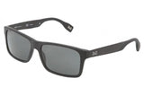 D&G Polarized Sunglasses DD 3082 255781