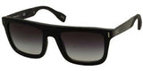 D&G Fashion Show Sunglasses DD3083 25578G